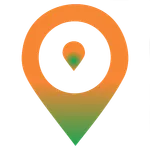 GoNtrack icon
