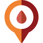 Jyoti Motors icon