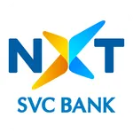 SVC NXT icon