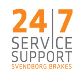 SB Service App icon