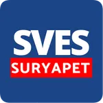 Sri Venkateswara Engineering C icon