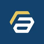 Svenska Fotbollsakademin icon