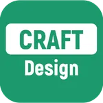 Design Craft: Cut Files, Fonts icon