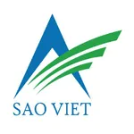 Sao Việt icon