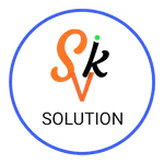 SMART ISP icon