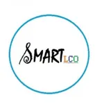 SMART LCO icon
