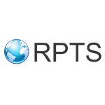 RPTS EE icon