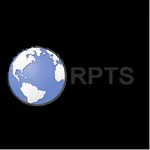 RPTS EE Demo icon