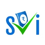 SVISOLUTIONS icon