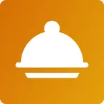 Turbo Eats-وجبات توربو icon