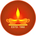 GEMS Nipani icon