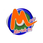Moriah FM icon