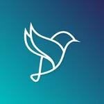 UpBeat - Positive Thoughts icon