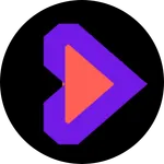 FYFM icon