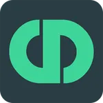 QUIZ icon