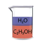 Alco Calculator icon