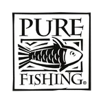 Pure Fishing Scanner App icon