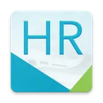 HRMALLY icon