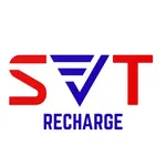 SVT Recharge & Bill Payment icon