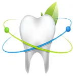 Odontosion icon