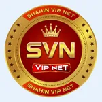 SVN VIP NET icon