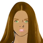 Face Creator icon