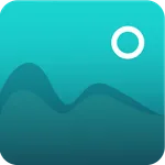 Magic Cleaner-fast cleaner pic icon