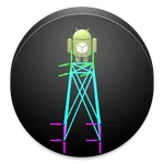 3D Truss - Hand Analysis icon
