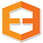 eSchool for Parents icon