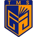 The Milestone School icon