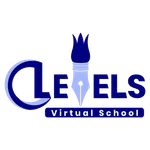 OLevels Virtual School icon