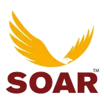 SOAR Parents icon