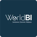 Meetup by WorldBI icon