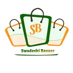 Swadeshi Bazaar icon