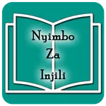 Nyimbo Za Injili - Songbook icon