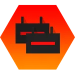 ROBOTS COOP icon