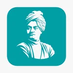 swami vivekananda wisdom icon