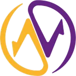 Nguiza Pay icon