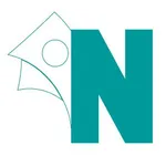 Nutito icon