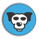 FETCH icon