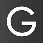 Goulds icon