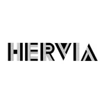 HERVIA icon