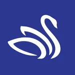 Silvermere Golf Privilege Card icon
