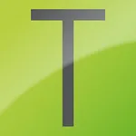 Townrow Rewards icon