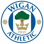 Latics Store icon