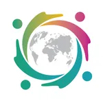 Abu Dhabi Global Health Week icon