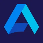 Reseau Action TI icon