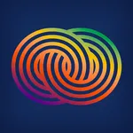 AMEE 2021 Virtual Conference icon