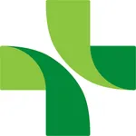 Arab Health 2023 icon