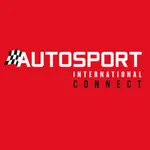 Autosport International icon
